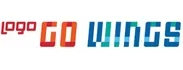 logo-go-wings-icon2