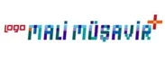 logo-mali-musavir-ico