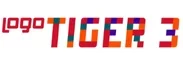 logo-tiger-3-ico