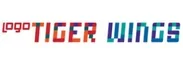 logo-tiger--wings-ico